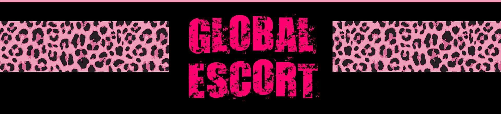 global-escort