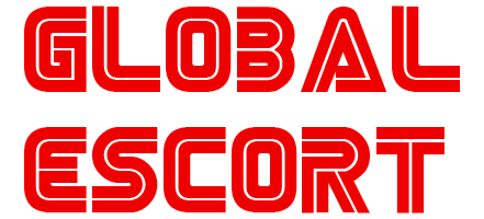 Global Escort