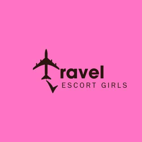 Travel Escort Agency